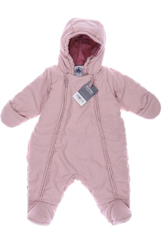 Petit bateau schneeanzug - petit,