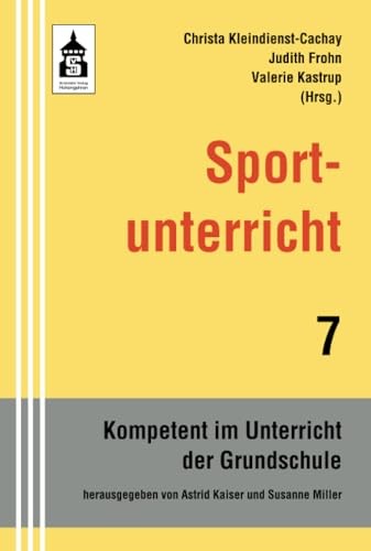 Sportunterricht grundschule - sportunterricht,