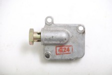 Vergaser Trabant 601 Oberteil Trabant 0.6 19 KW 26 PS 03-1990