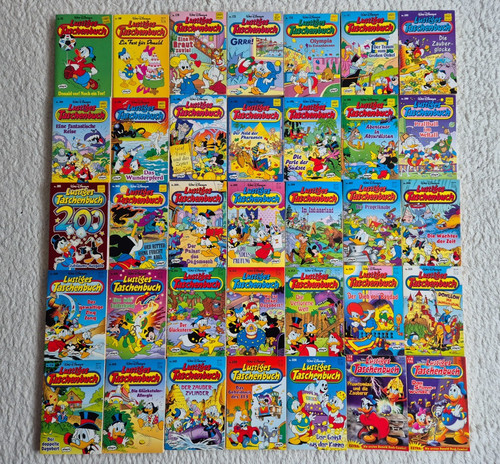 Walt disney lustiges - disney,
