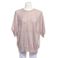 Shirt Closed Weiß XL