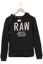 G STAR RAW Kapuzenpullover