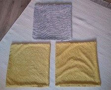 IKEA Kissenbezug Kissenhülle