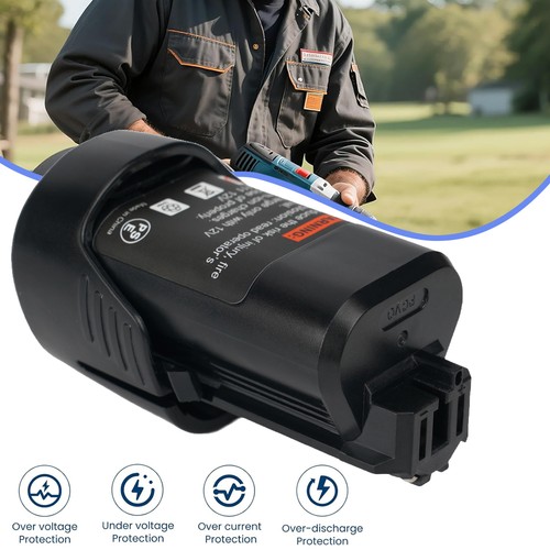 4000mah ersatzakku für bosch - 4000mah,