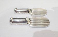 CHRISTOFLE France - 2 Art Deco