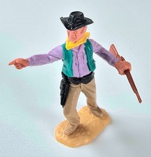 Timpo / Western - Cowboy  (