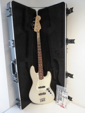2008 fender american - american, standard