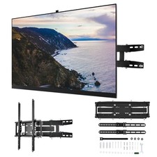 TV Wandhalterung für 20 - 60