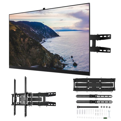 Wandhalterung für 60 - tv,