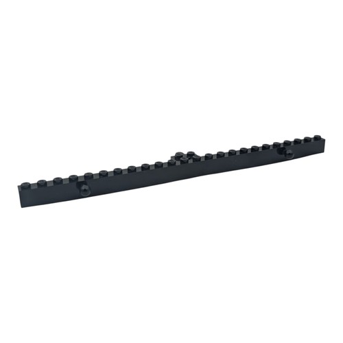 Lego mast schwarz 47978 - lego,