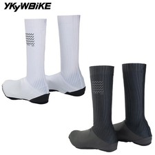 Unisex Fahrradschuhüberzug