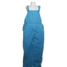 Levi Strauss & Co, Latzhose