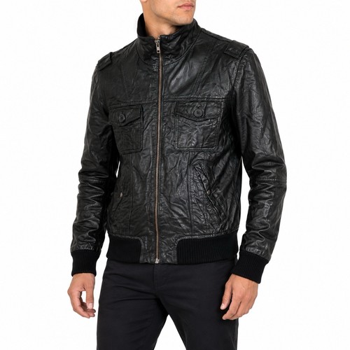 Jack jones herren bomber - jack, &