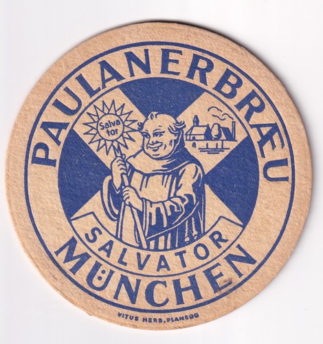 München paulanerbraeu - mÜnchen:,