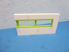 Ersatzteil Luxusvilla Seiten