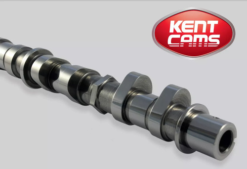Kent cams vauxhall astra - kent,