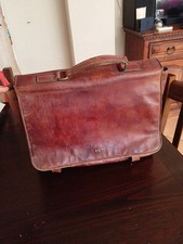 The Bridge Vintage 90er