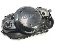 Yamaha RD 350 YPVS 31K [1984] - Kupplungsdeckel Motordeckel