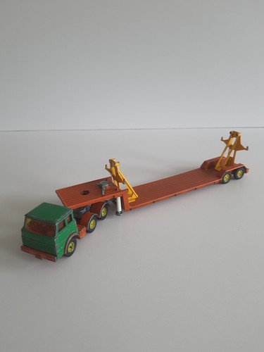 Siku v288 v307 henschel - +,