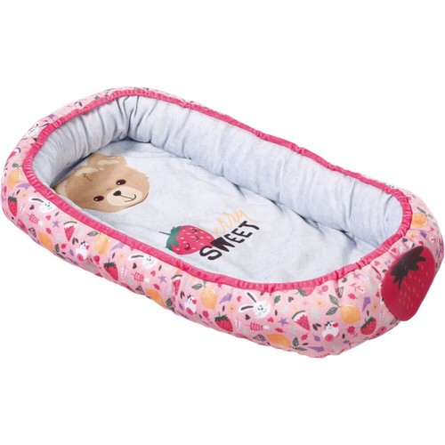 Baby born 835821 - baby, born®