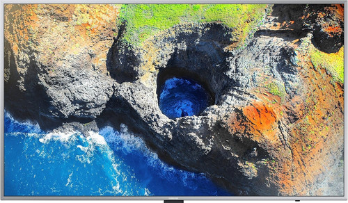 Samsung mu6409 123 - samsung,