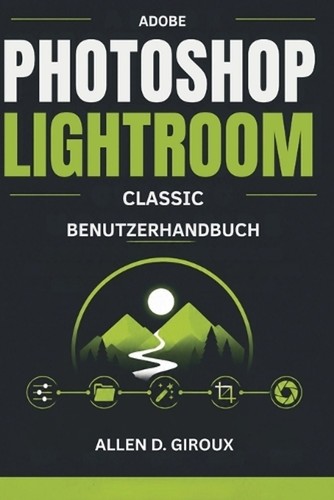 Adobe photoshop lightroom - adobe,
