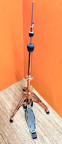 Rare sonor hilite - hilite, exclusive