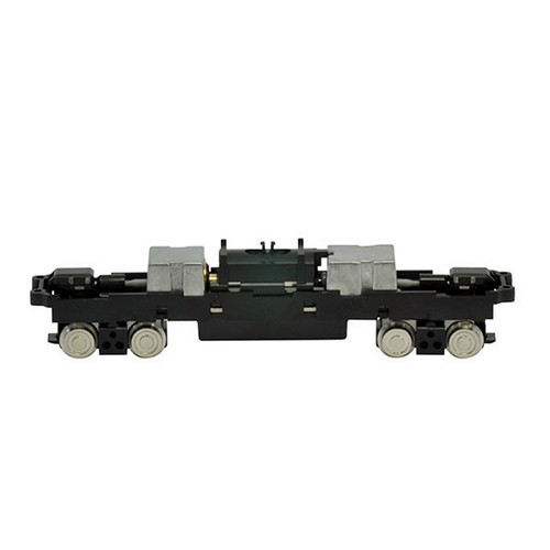 Spur tomytec 22 - n,