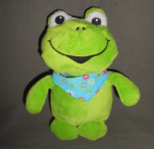 Windel lidl frosch - ,