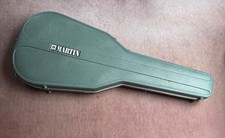 martin d 28 Vintage 1973 / 74