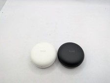 LG TONE Free DT80Q True Wireless In-Ear LADECASE NUR LADECASE! Schwarz Weiß