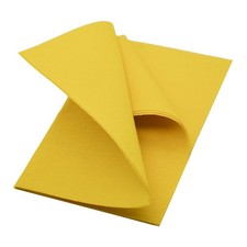 1 Flicken aus Baumwolle zum