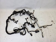 Saab 9-5 2010 Benzin