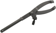 Werkzeug Polrad Schwungrad