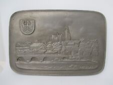 Alte WETZLAR Hessen Buderus