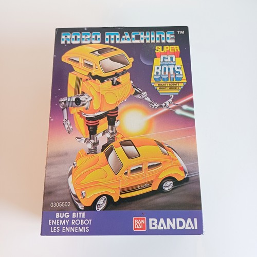 Tonka bandai transformator - tonka,