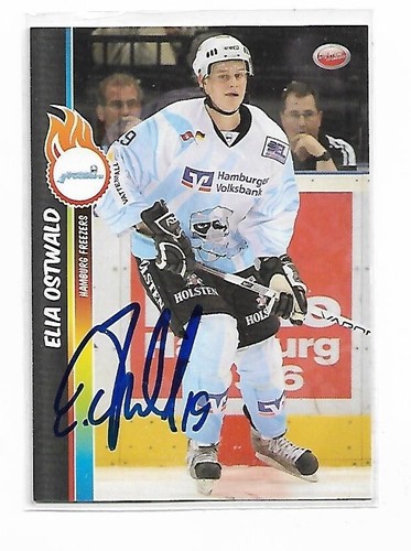 Del 2008 trade play - , &