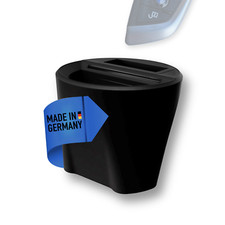 BMW Schlüsselhalter G-Serie