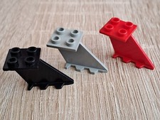 Lego 3479 heckflügel flosse - lego®,