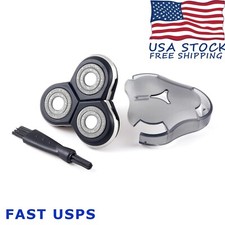 RQ12 replacement head For