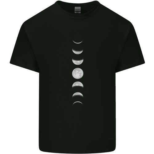 Mondphasen supermondfinsternis - mondphasen,