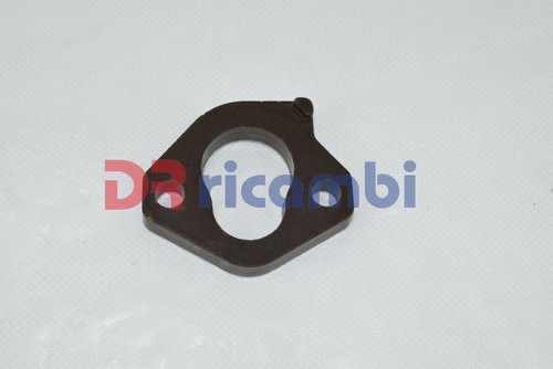 Bachelite pumpe kraftstoff - bachelite, ac