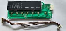 Bosch 00705253 Elektronik Modul Displaymodul