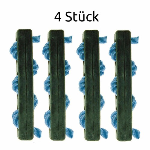 Stück ruckdämpfer - 4,