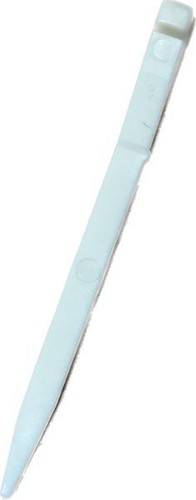 Victorinox ersatz zahnstocher - victorinox, ersatz-zahnstocher