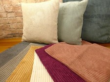 Sander Kissen Kissenhülle