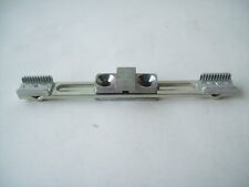 Wink Haus Verbindungsschiene r sl 1143643-0 Fenster Tür si Zahnstange