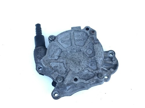 Caddy iii touran 1t3 - 2k, 3
