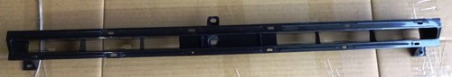 Honda accord iii modell - accord,