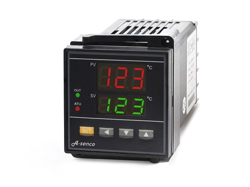 Temperaturregler senco 10 - temperaturregler, a-senco